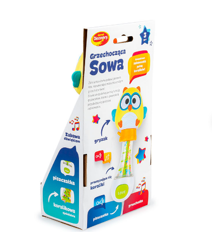 dumel-discovery-grzechoczaca-sowa-30861-2.PNG