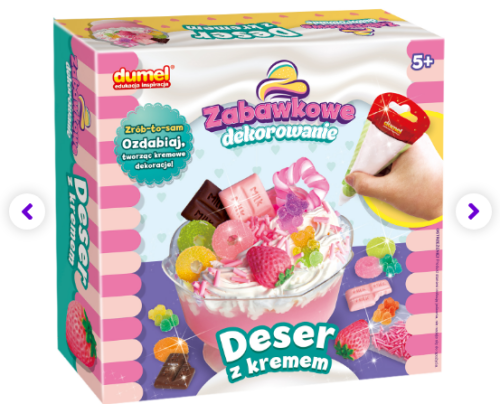 dumel-zabawkowe-dekorowanie-deser-z-kremem-30614.PNG