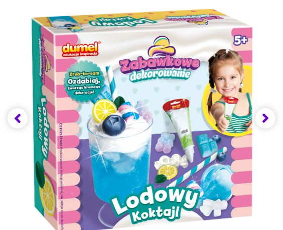 dumel-zabawkowe-dekorowanie-lodowy-koktajl-30613.PNG
