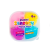 dumel-sensory-masa-4w1-30626.PNG