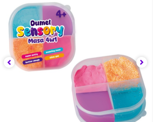 dumel-sensory-masa-4w1-30626-1.PNG