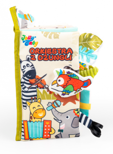 dumel-jolly-baby-orkiestra-z-dzungli-ogonki-82573.PNG