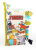 dumel-jolly-baby-orkiestra-z-dzungli-ogonki-82573.PNG