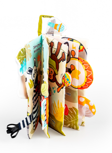 dumel-jolly-baby-orkiestra-z-dzungli-ogonki-82573-1.PNG