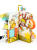 dumel-jolly-baby-orkiestra-z-dzungli-ogonki-82573-2.PNG