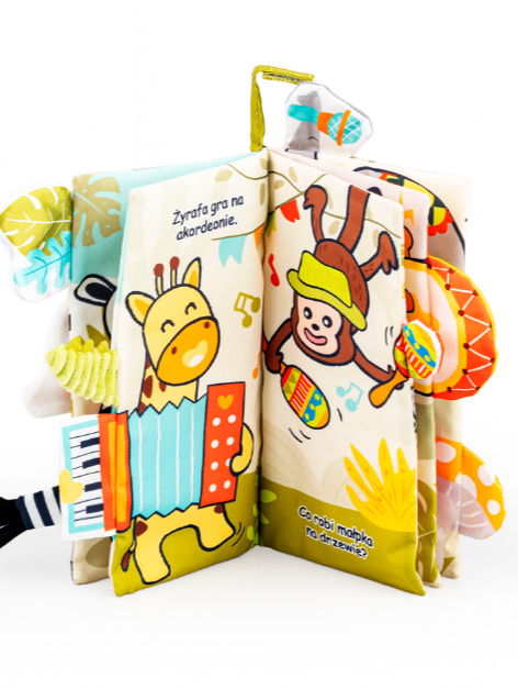 dumel-jolly-baby-orkiestra-z-dzungli-ogonki-82573-2.PNG