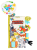 dumel-jolly-baby-orkiestra-z-dzungli-ogonki-82573-3.PNG