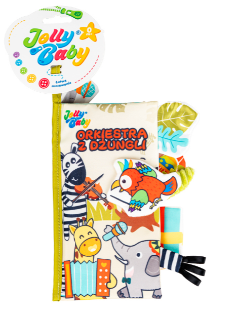 dumel-jolly-baby-orkiestra-z-dzungli-ogonki-82573-3.PNG