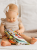 dumel-jolly-baby-orkiestra-z-dzungli-ogonki-82573-6.PNG