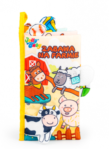 dumel-jolly-baby-zabawa-na-farmie-ogonki-82572.PNG