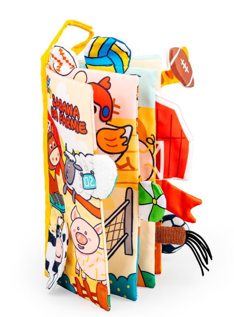 dumel-jolly-baby-zabawa-na-farmie-ogonki-82572-1.PNG
