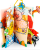 dumel-jolly-baby-zabawa-na-farmie-ogonki-82572-2.PNG