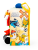 dumel-jolly-baby-zabawa-na-farmie-ogonki-82572-3.PNG