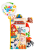 dumel-jolly-baby-zabawa-na-farmie-ogonki-82572-4.PNG