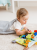 dumel-jolly-baby-zabawa-na-farmie-ogonki-82572-8.PNG