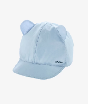 Iltom-czapka-z-daszkiem-z-uszkami-dla-chlopca-blekitna-0230.PNG