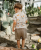 eevi-szorty-muslinowe-bezowe-1.PNG
