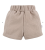 eevi-szorty-muslinowe-bezowe-2.PNG