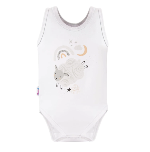 eevi-body-ramiaczka-mellow-biale.PNG