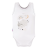 eevi-body-ramiaczka-mellow-biale.PNG