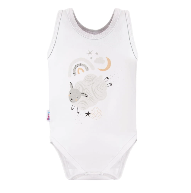 eevi-body-ramiaczka-mellow-biale.PNG