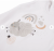 eevi-body-ramiaczka-mellow-biale-1.PNG