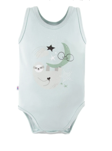 eevi-body-ramiaczka-mellow-mieta.PNG