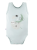 eevi-body-ramiaczka-mellow-mieta.PNG