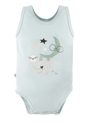 eevi-body-ramiaczka-mellow-mieta.PNG