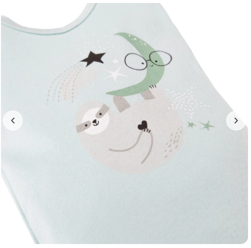 eevi-body-ramiaczka-mellow-mieta-1.PNG