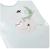 eevi-body-ramiaczka-mellow-mieta-1.PNG