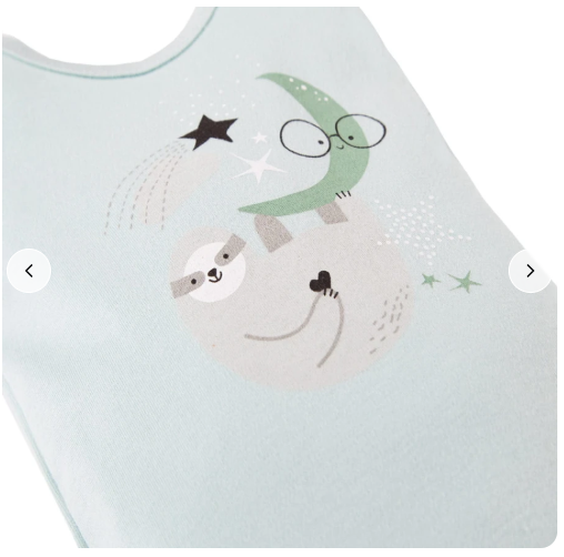 eevi-body-ramiaczka-mellow-mieta-1.PNG