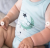 eevi-body-ramiaczka-mellow-mieta-3.PNG