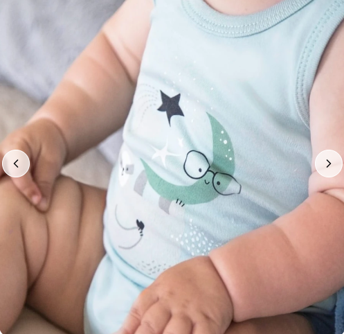 eevi-body-ramiaczka-mellow-mieta-3.PNG