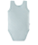 eevi-body-ramiaczka-mellow-mieta-4.PNG