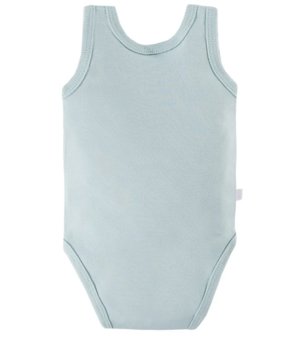 eevi-body-ramiaczka-mellow-mieta-4.PNG