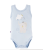 eevi-body-ramiaczka-mellow-niebieskie.PNG