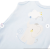 eevi-body-ramiaczka-mellow-niebieskie-1.PNG
