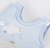 eevi-body-ramiaczka-mellow-niebieskie-2.PNG