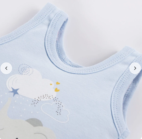 eevi-body-ramiaczka-mellow-niebieskie-2.PNG