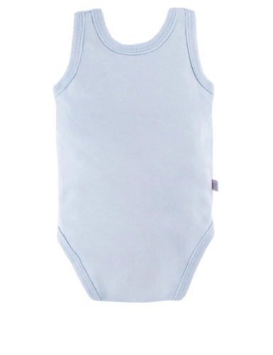 eevi-body-ramiaczka-mellow-niebieskie-4.PNG