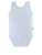eevi-body-ramiaczka-mellow-niebieskie-4.PNG