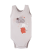 eevi-body-ramiaczka-mellow-szare.PNG