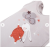 eevi-body-ramiaczka-mellow-szare-1.PNG