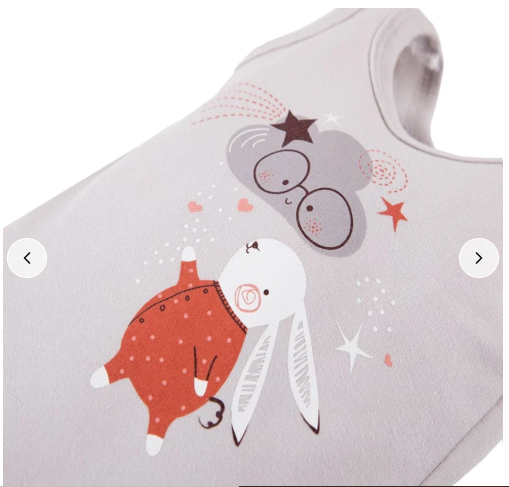 eevi-body-ramiaczka-mellow-szare-1.PNG