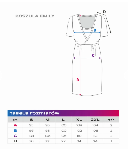 eevi-koszula-nocna-ciazowa-do-karmienia-bezowa-w-groszki-emily-5.PNG