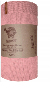 milusie-koc-merino-rozowy.PNG