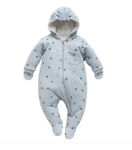 pinokio-kombinezon-przejsciowy-chlopiecy-z-kapturem-charlie-niebieski.PNG