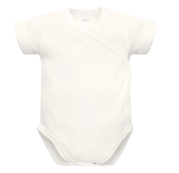 pinokio-body-kopertowe-krotki-rekaw-lovely-day-ecru-prazek.PNG