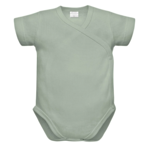 pinokio-body-kopertowe-krotki-rekaw-lovely-day-zielone-prazek.PNG